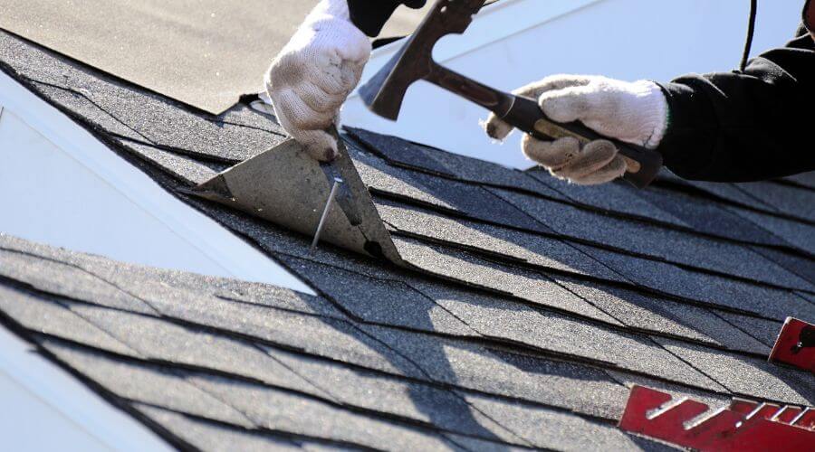 Local Siding Services in Dousman, WI